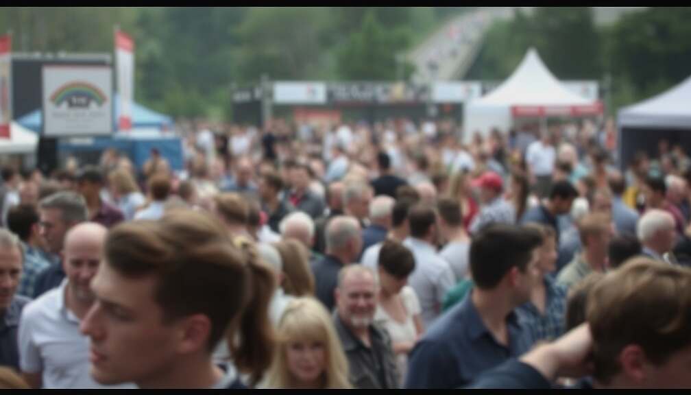 Germany Defends Pension Plan Amidst Debate and Funding Concerns