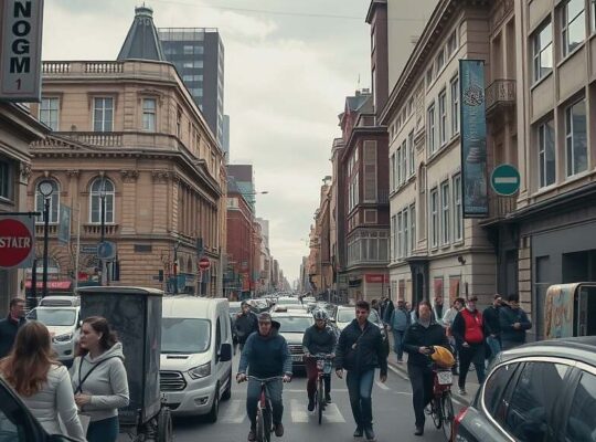 US Stocks Rise Amid Technical Glitch