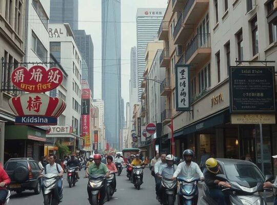 US Markets Recover, Gold and Oil Rise Amid Shutdown Hope