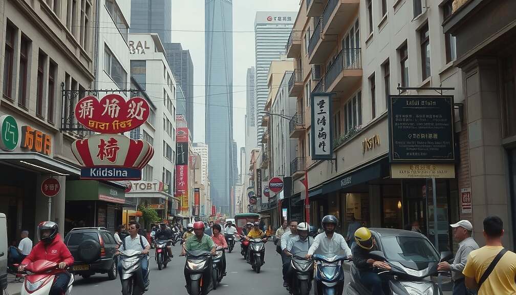 US Markets Recover, Gold and Oil Rise Amid Shutdown Hope