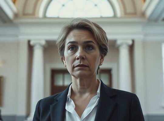 Germany Defends Heating Law Amid Reform Concerns