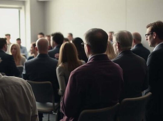 Senior Conservatives Acknowledge Younger Generation's Pension Concerns