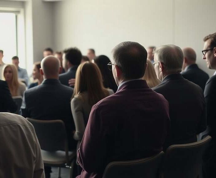 Senior Conservatives Acknowledge Younger Generation's Pension Concerns