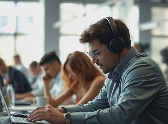 AI and Humans Struggle with Confusing Code, Study Finds