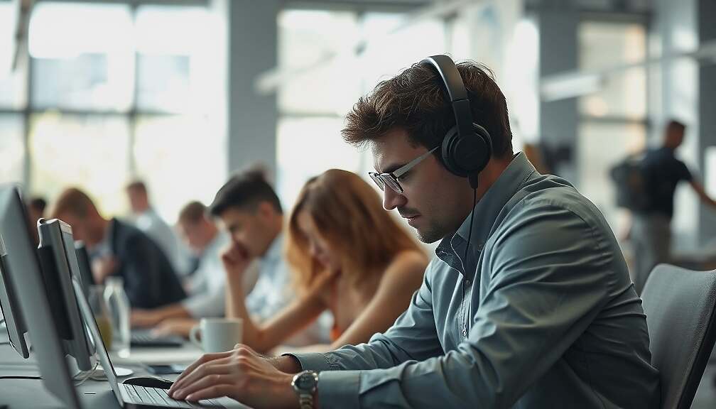 AI and Humans Struggle with Confusing Code, Study Finds