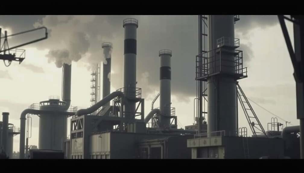 Industrial Electricity Price Plan Could Cost Germany $5 Billion