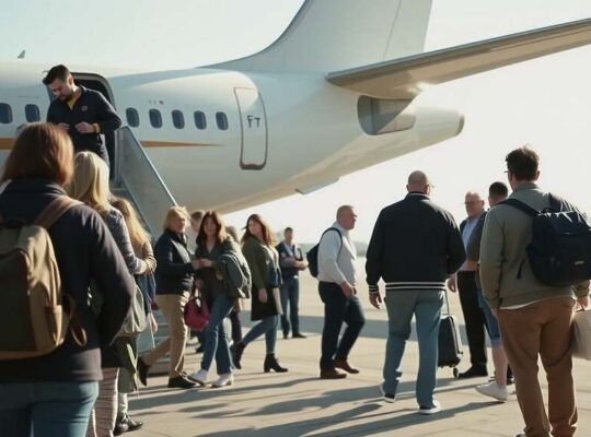 Afghan Refugees Approved for Germany to Fly Tuesday