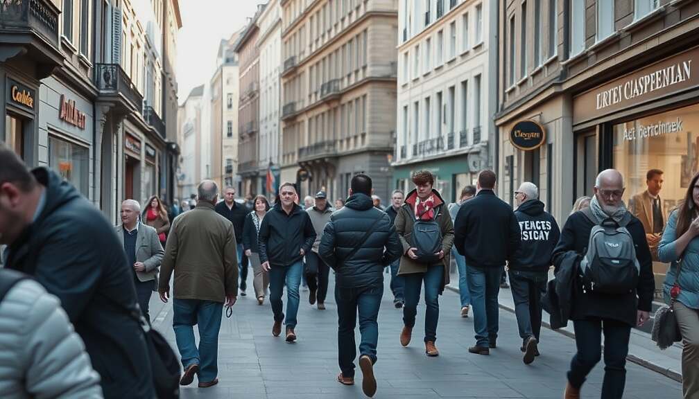 Federal Aid to States to Reach €118 Billion