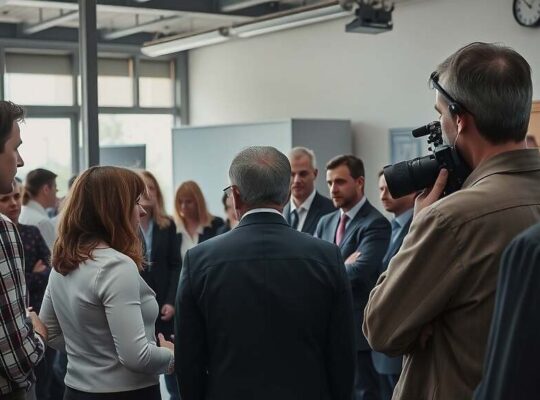 Business Groups Urge Halt to German Pension Plan