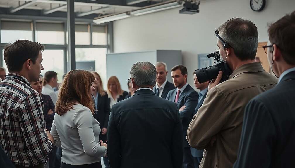 Business Groups Urge Halt to German Pension Plan