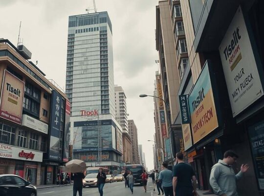 Guterres Urges G20 Action on Climate, Calls for Financial Aid