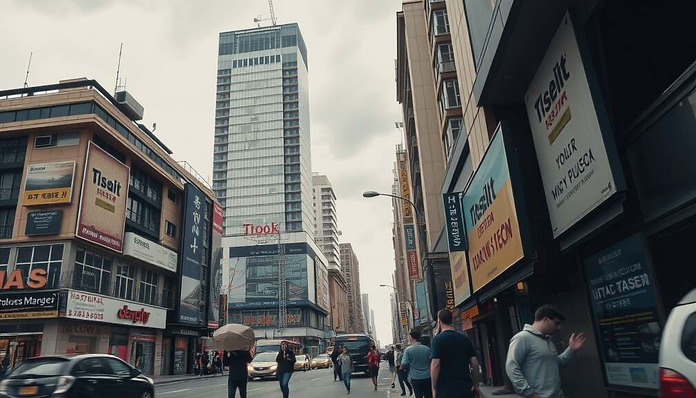 Guterres Urges G20 Action on Climate, Calls for Financial Aid