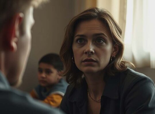 Lindner Cuts Ties with Scholz After Coalition Collapse