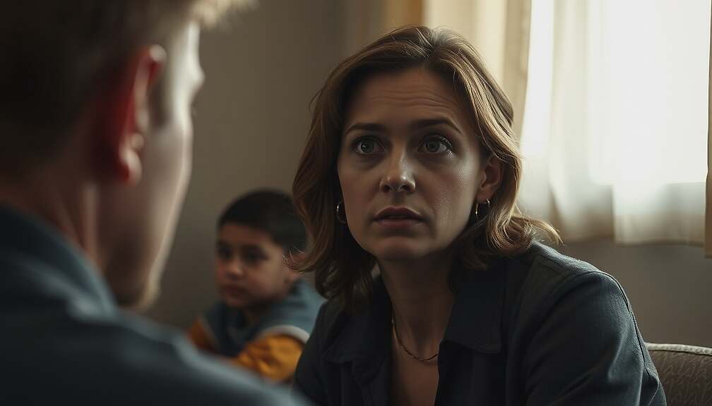 Lindner Cuts Ties with Scholz After Coalition Collapse