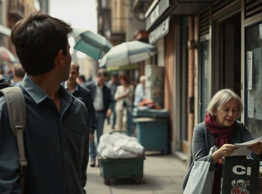 Consumer Advocate Warns of Manipulation Tactics by Chinese Online Retailers