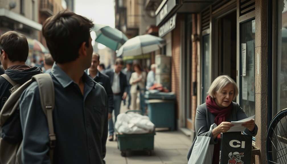 Consumer Advocate Warns of Manipulation Tactics by Chinese Online Retailers