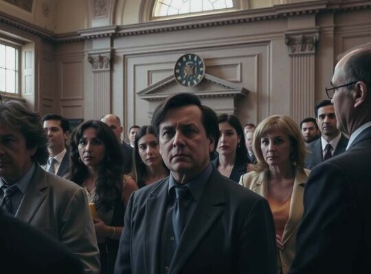 German Lawmaker Alleges AfD Gathers Military Intelligence for Russia