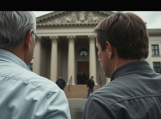 German Court Limits Wirecard Investors' Claim Recovery