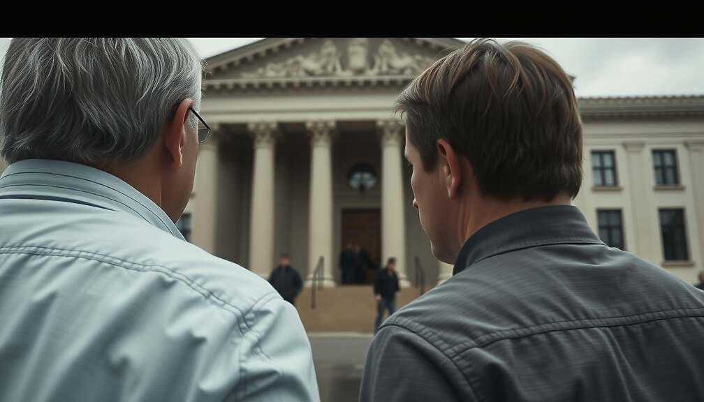 German Court Limits Wirecard Investors' Claim Recovery