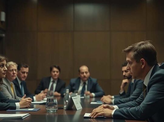 Health Insurer Chief Questions Savings Plan, Warns of Rate Hikes