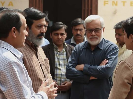 Victims' Voices Missing from Germany's Sex Work Protection Panel