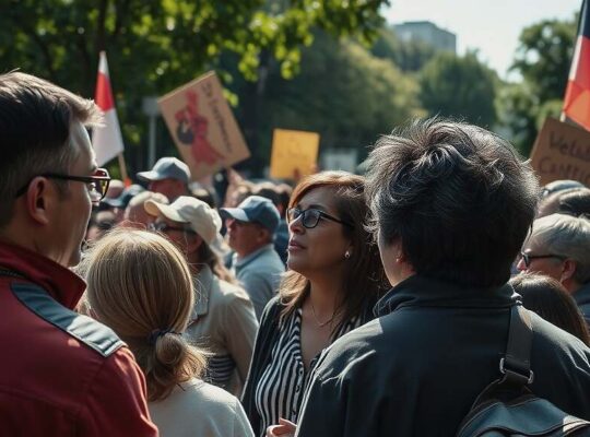 Conservative Lawmaker Questions Need to Tighten Rent Gouging Laws