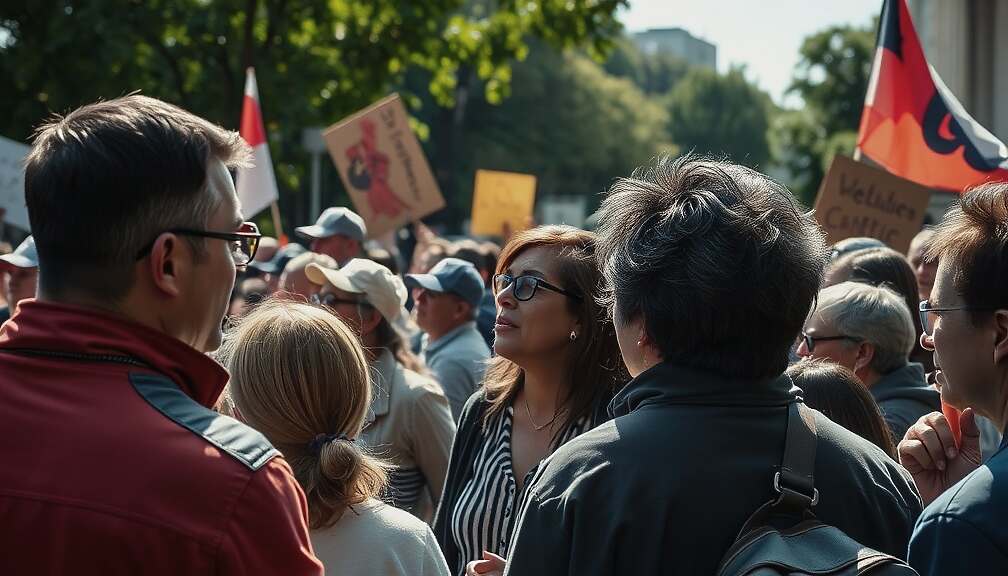 Conservative Lawmaker Questions Need to Tighten Rent Gouging Laws