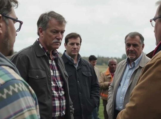 SPD Defends Minister Amidst Union Criticism