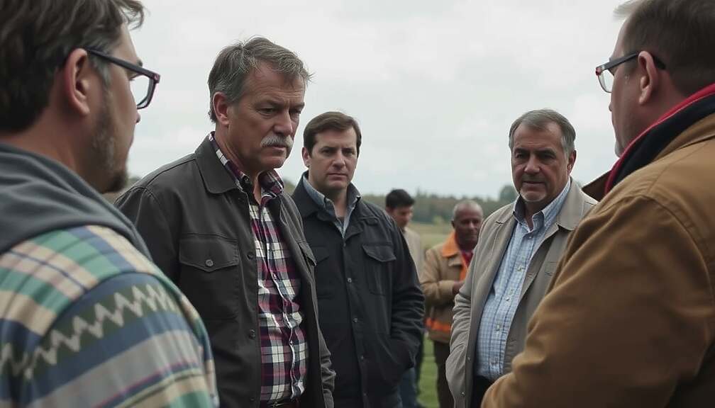 SPD Defends Minister Amidst Union Criticism