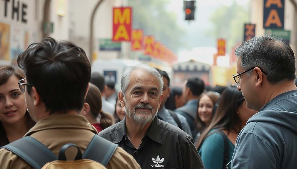 Left Party Selects Eralp to Lead Berlin Election Challenge