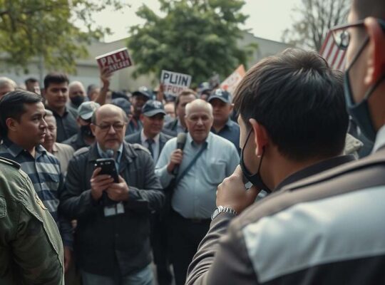 German Inheritance Tax Challenge Faces Unexpected Delay