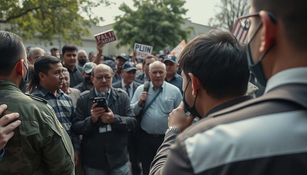 German Inheritance Tax Challenge Faces Unexpected Delay