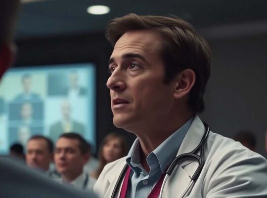 German Doctors Seek Coverage for Off-Label ME/CFS Treatment