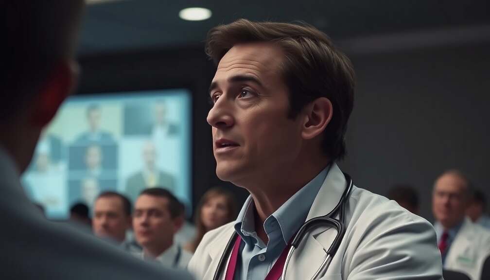 German Doctors Seek Coverage for Off-Label ME/CFS Treatment