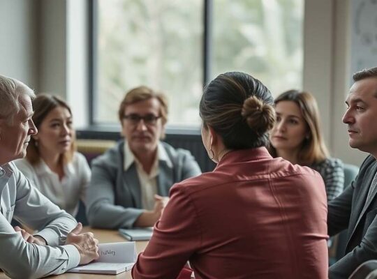 German CDU Demands Rethink of Pension Plan