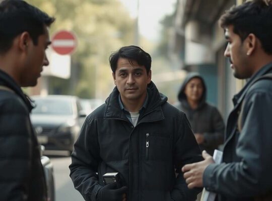 Numbers Drawn, Superzahl Revealed