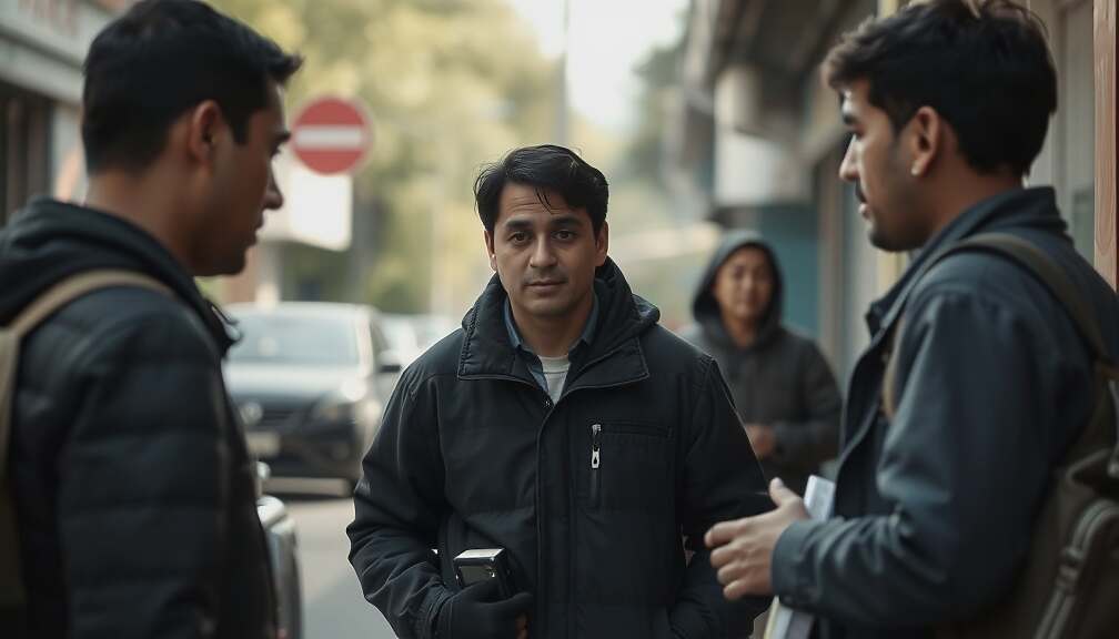 Numbers Drawn, Superzahl Revealed