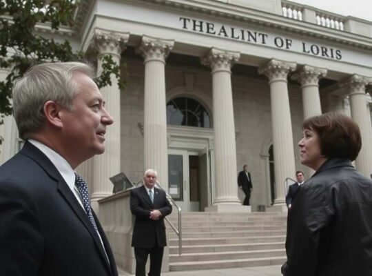 Germany Bans "Muslim Interaktiv" Over Extremism Concerns