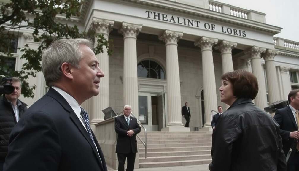 Germany Bans "Muslim Interaktiv" Over Extremism Concerns