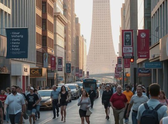German Stocks Rally as Investor Sentiment Improves