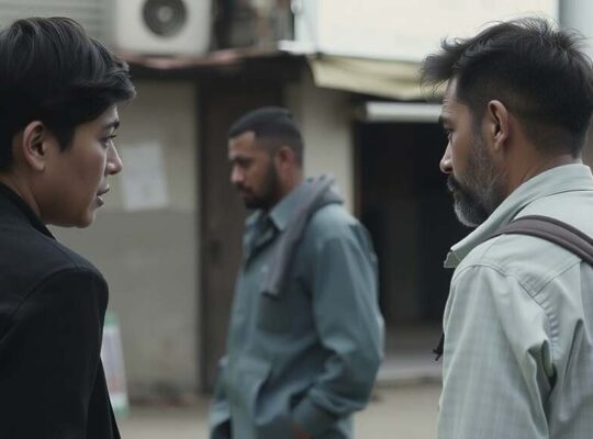 Klingbeil Dismisses Speculation on Conservative Minority Government