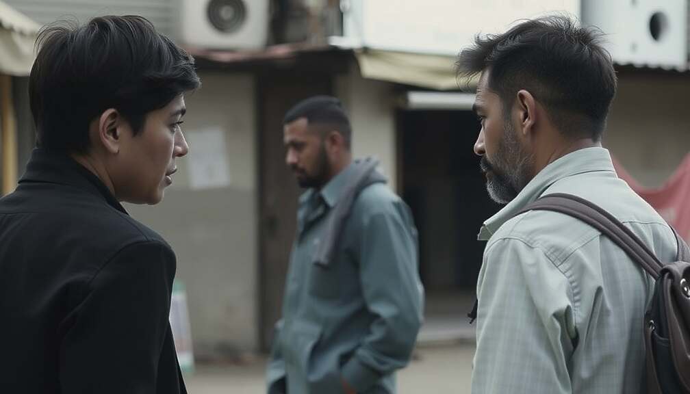 Klingbeil Dismisses Speculation on Conservative Minority Government