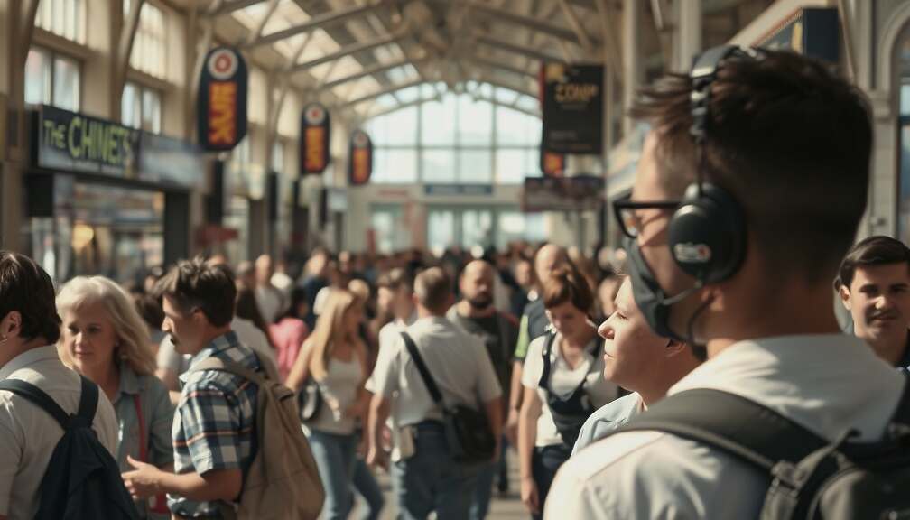 Verdi Urges Stronger Enforcement of Germany's Wage Standards Law