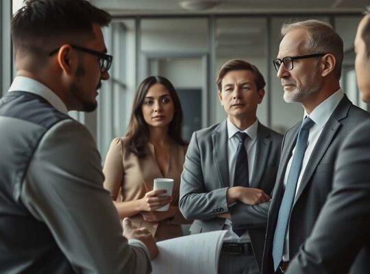 Business Groups Urge Halt to Germany's Pension Plan