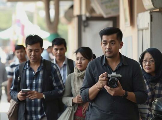 Patient Fees Considered to Control Healthcare Costs