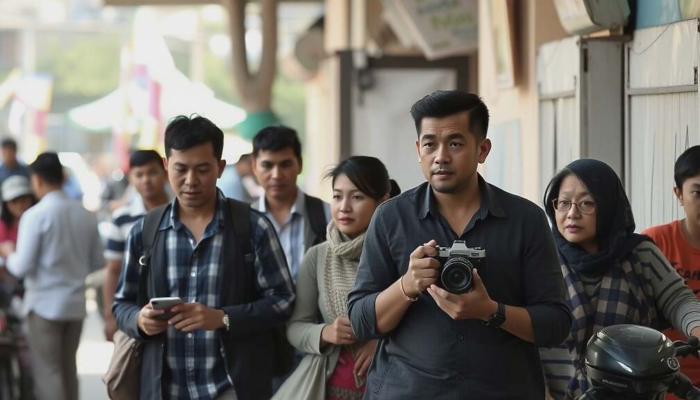 Patient Fees Considered to Control Healthcare Costs