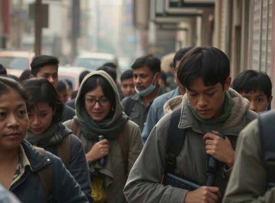 Saxony Seeks Tougher Sick Leave Rules to Boost Competitiveness