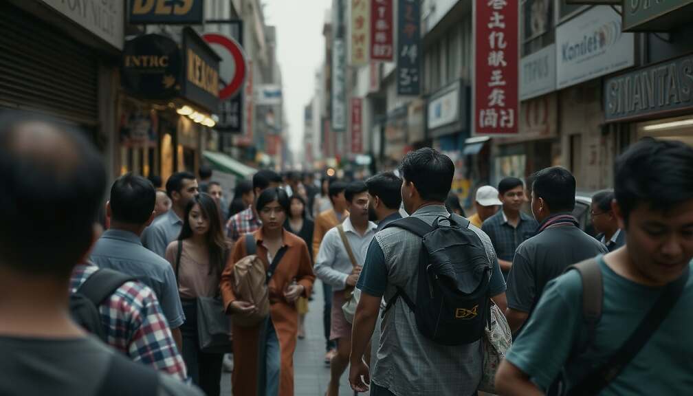 Tax Cuts Could Benefit High Earners, Sparking Debate on Funding