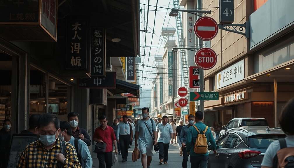 German Business Startups Surge, But Closures Also Rise