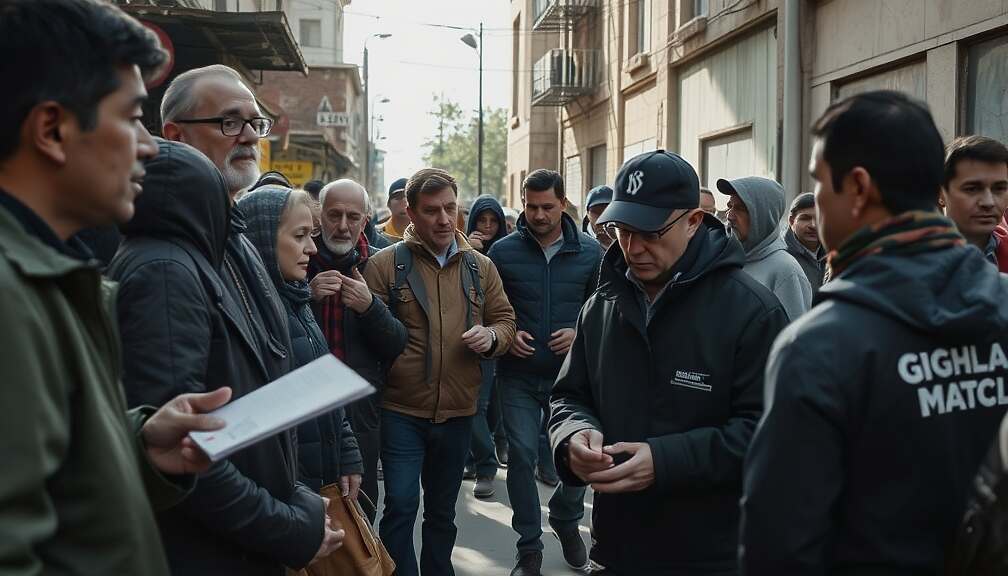 Pension Payments to Consume Third of Germany's Tax Revenue